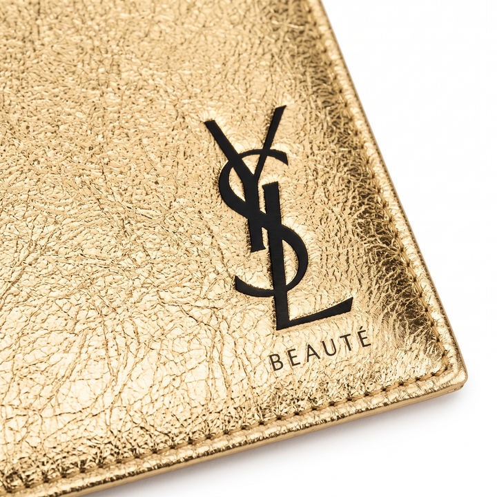 YSL Pouch