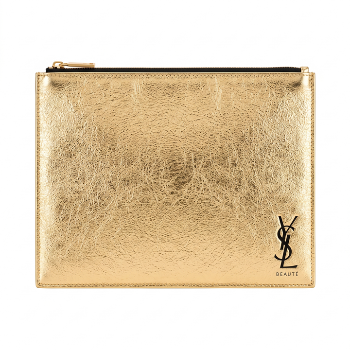 YSL Pouch