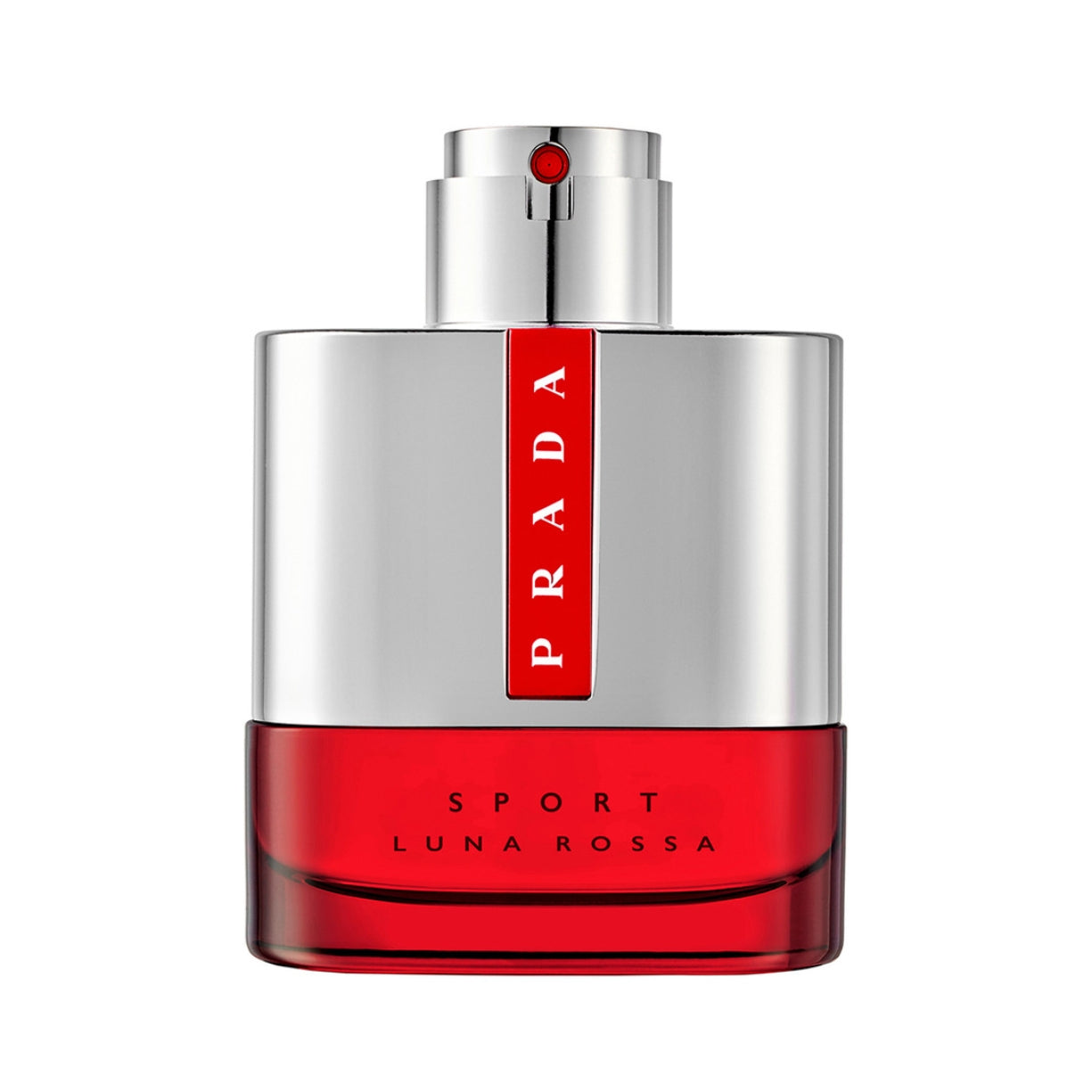PRADA LUNA ROSSA SPORT MEN EDT 100ML – The Perfume Club Pakistan
