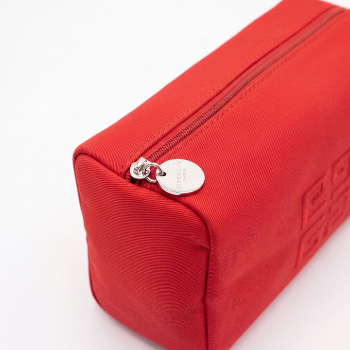 Givenchy Parfum Pouch