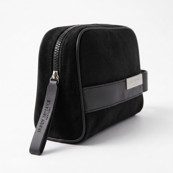 Issey Miyake Pouch
