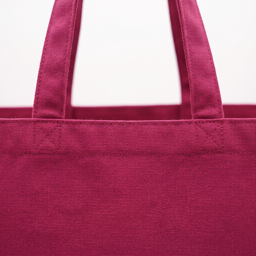 Lancome Tote Bag
