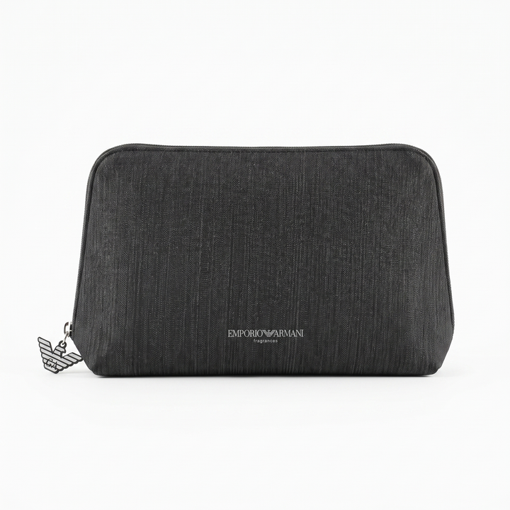 Emporio Armani Pouch