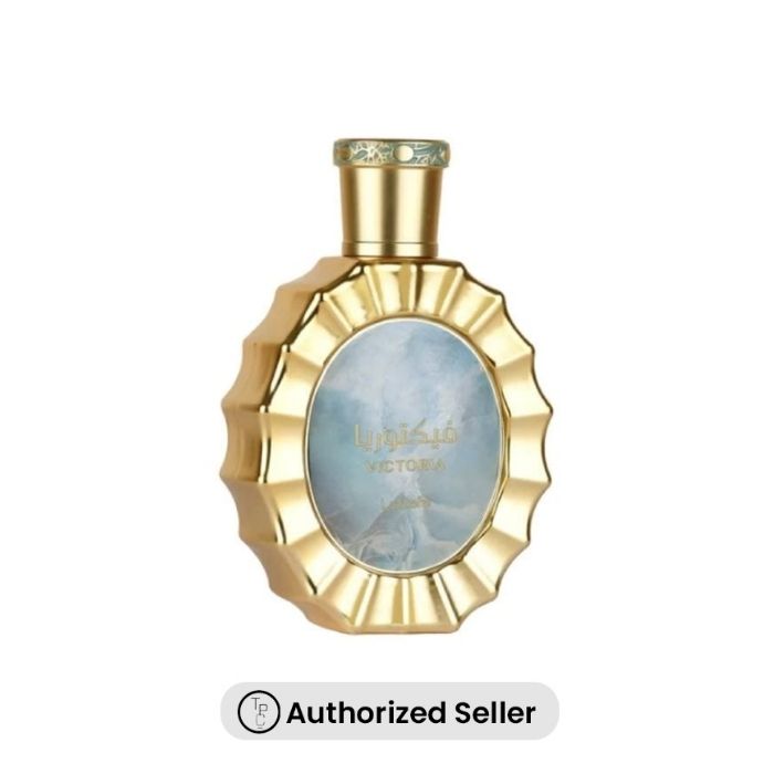Lattafa Victoria EDP 100ml