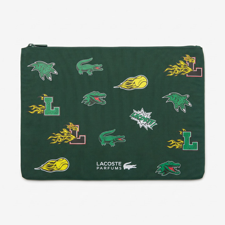 Lacoste Laptop Bag