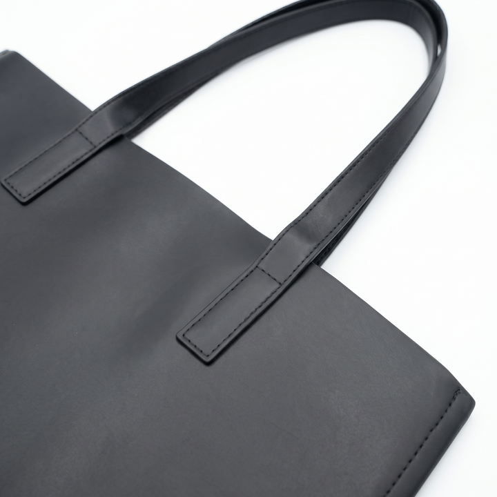 Narciso Rodriguez Tote Bag