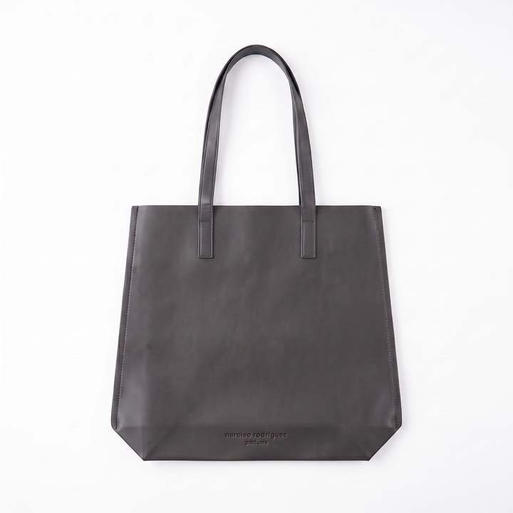 Narciso Rodriguez Tote Bag