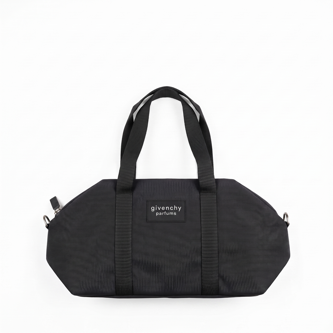 Givenchy Parfum Duffle Bag
