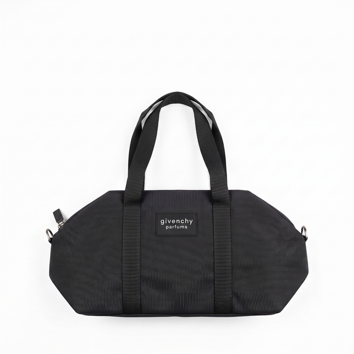 Givenchy Parfum Duffle Bag