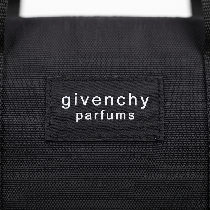 Givenchy Parfum Duffle Bag