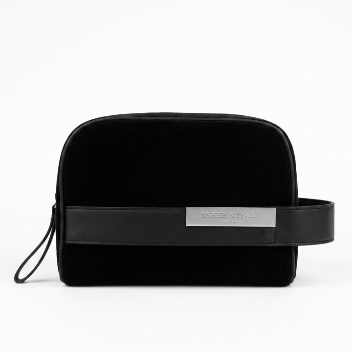 Issey Miyake Pouch