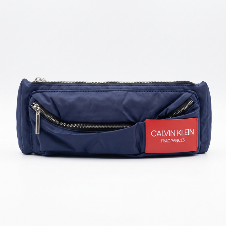 Calvin Klein Waist Travel Bag