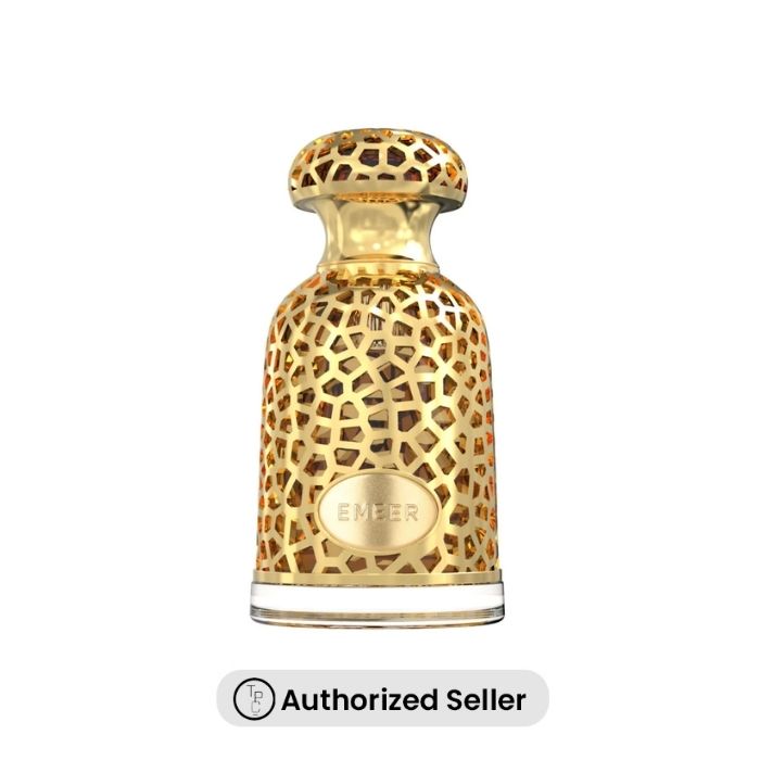 Lattafa Emeer EDP 100ml