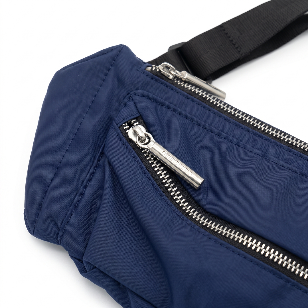 Calvin Klein Waist Travel Bag