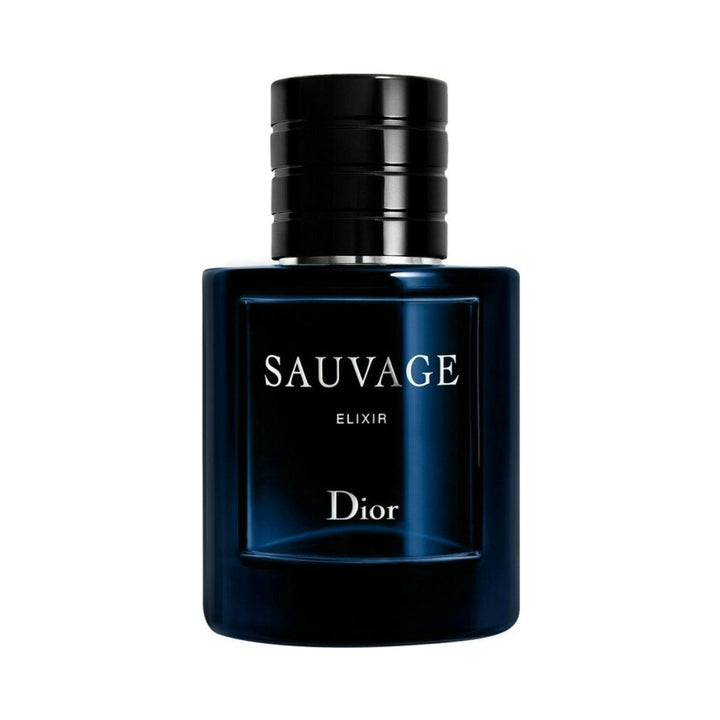 Sauvage Elixir Dior 100ml