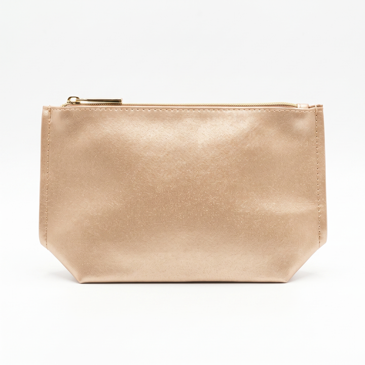 Pupa Pouch