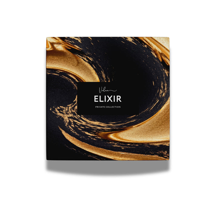 Elixir
