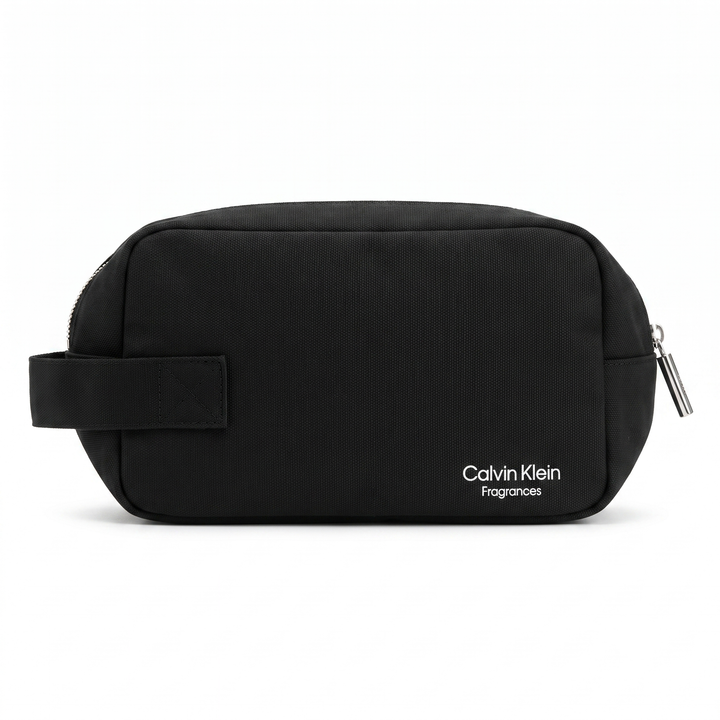 Calvin Klein Pouch