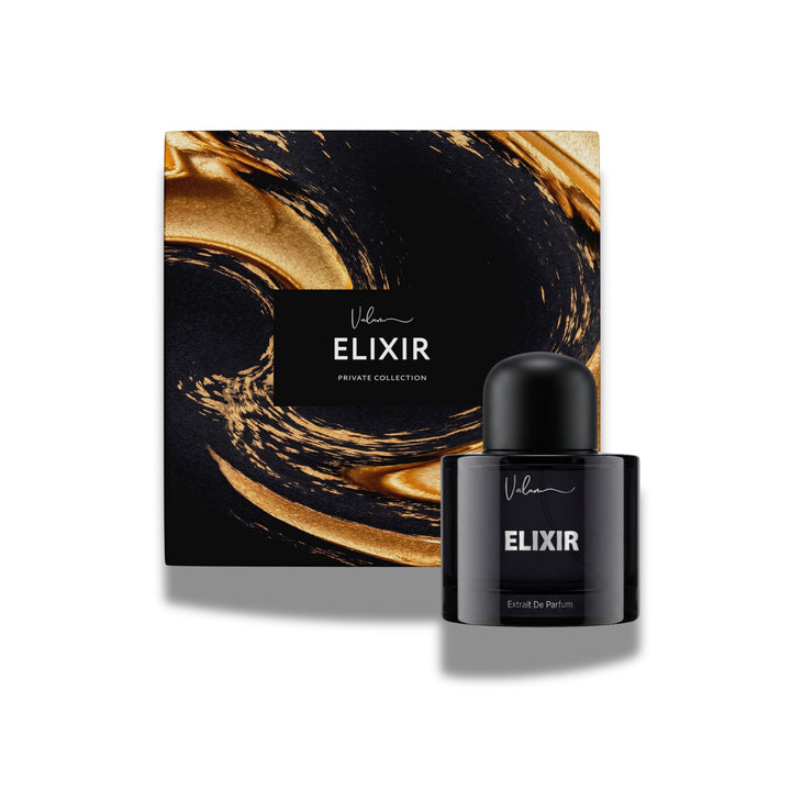 Elixir