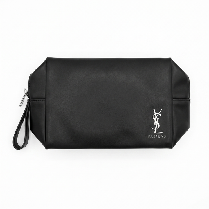 YSL Pouch