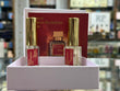 Maison Francis Kurkdjian Baccarat Rouge 540 5ml Miniature Set