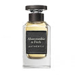 ABERCROMBIE & FITCH AUTHENTIC (M) EDT 100ML