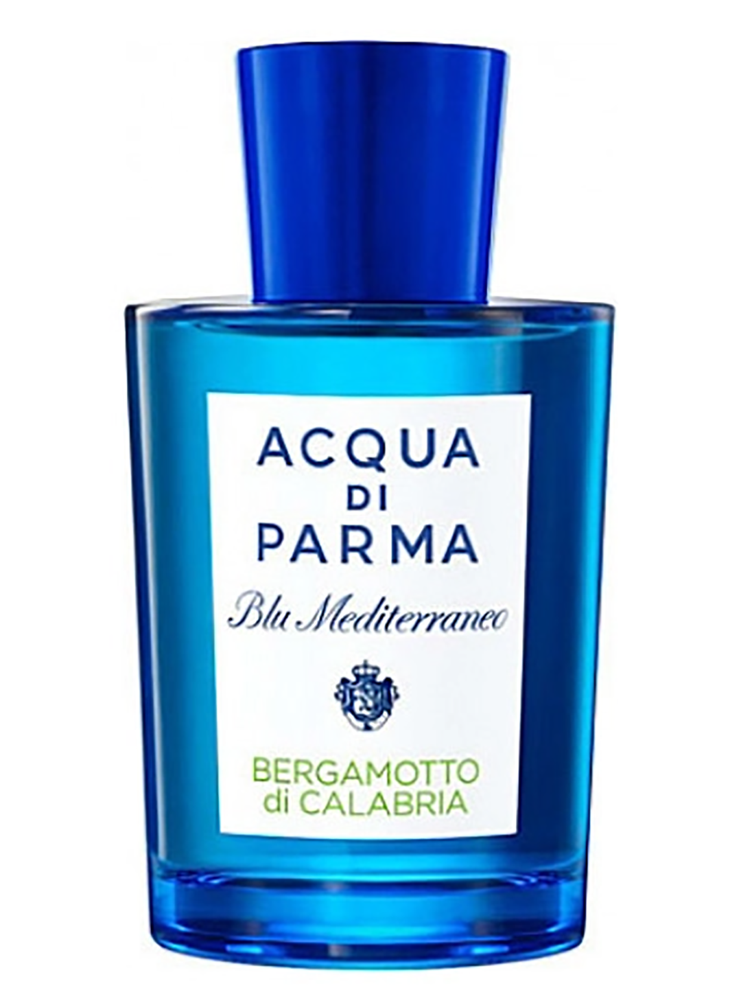 Original Acqua di Parma Blu Mediterraneo Bergamotto di calabria Pakistan
