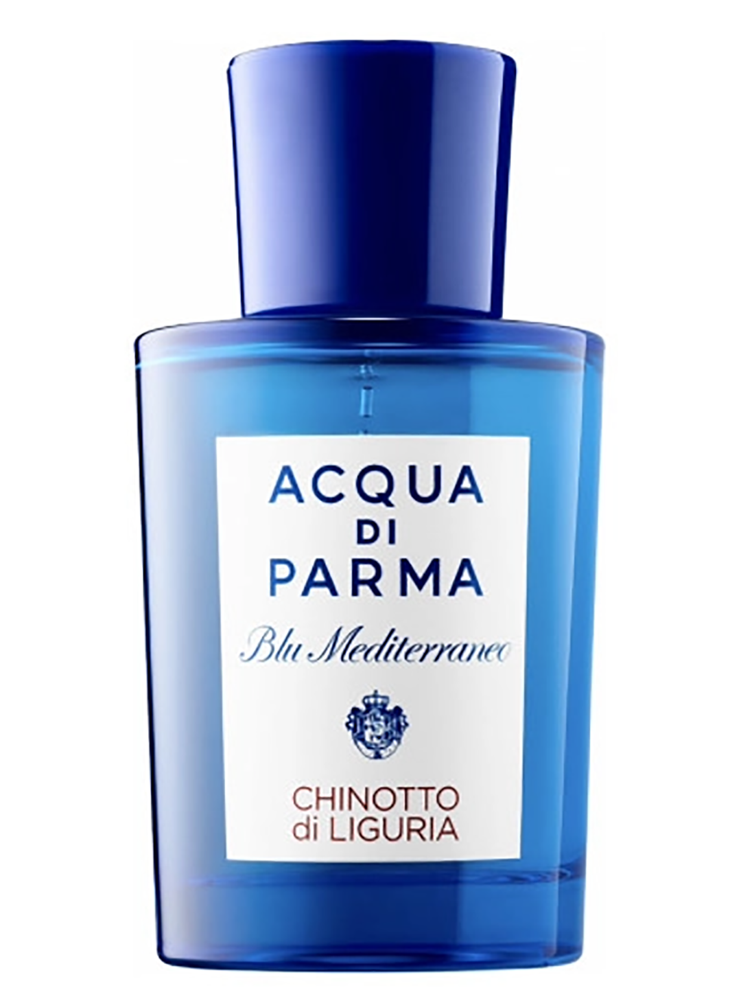 Original Acqua di parma blu mediterraneo chinotto di liguria Pakistan