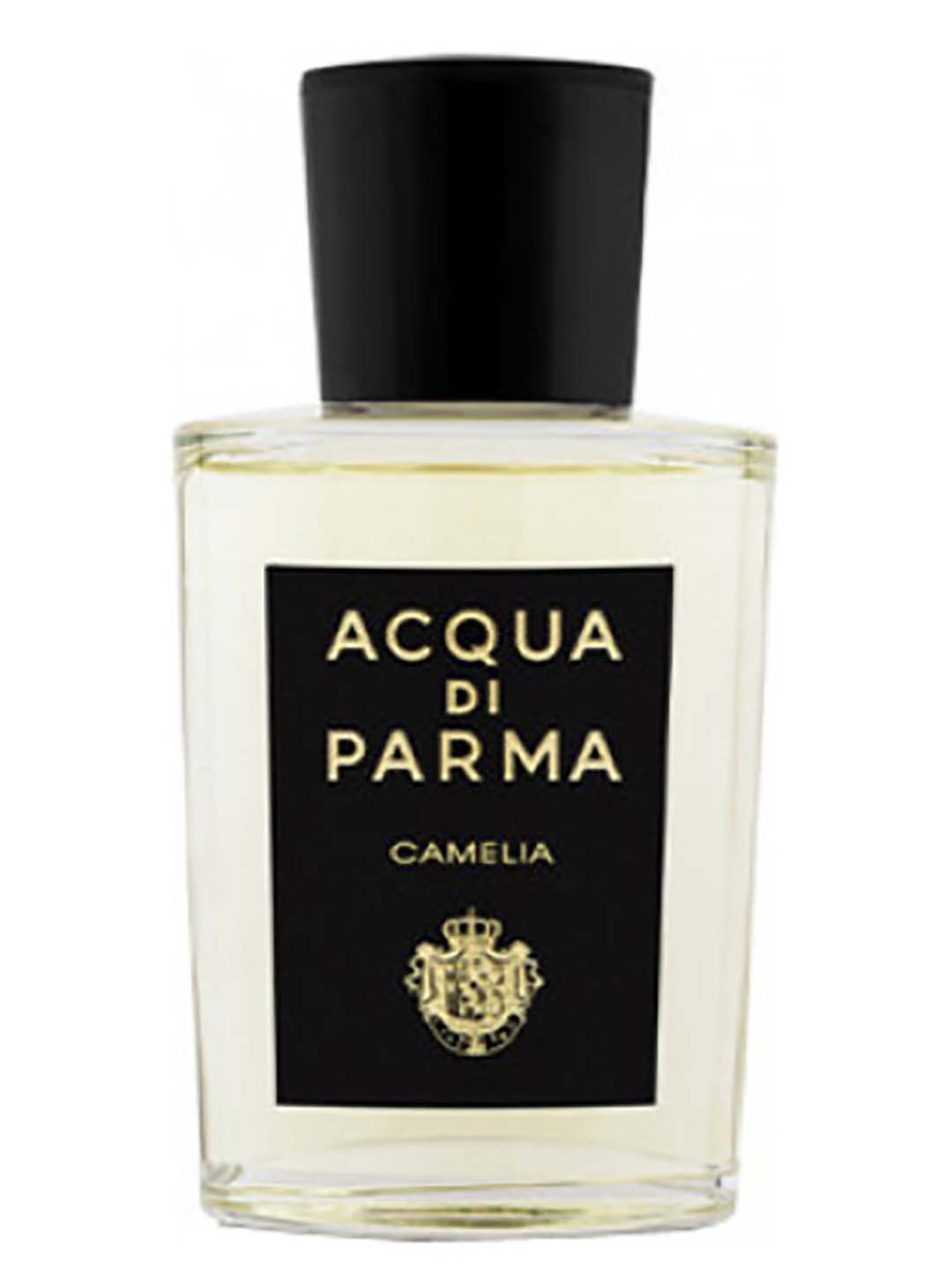 Original acqua di parma camelia edp 100ml Pakistan