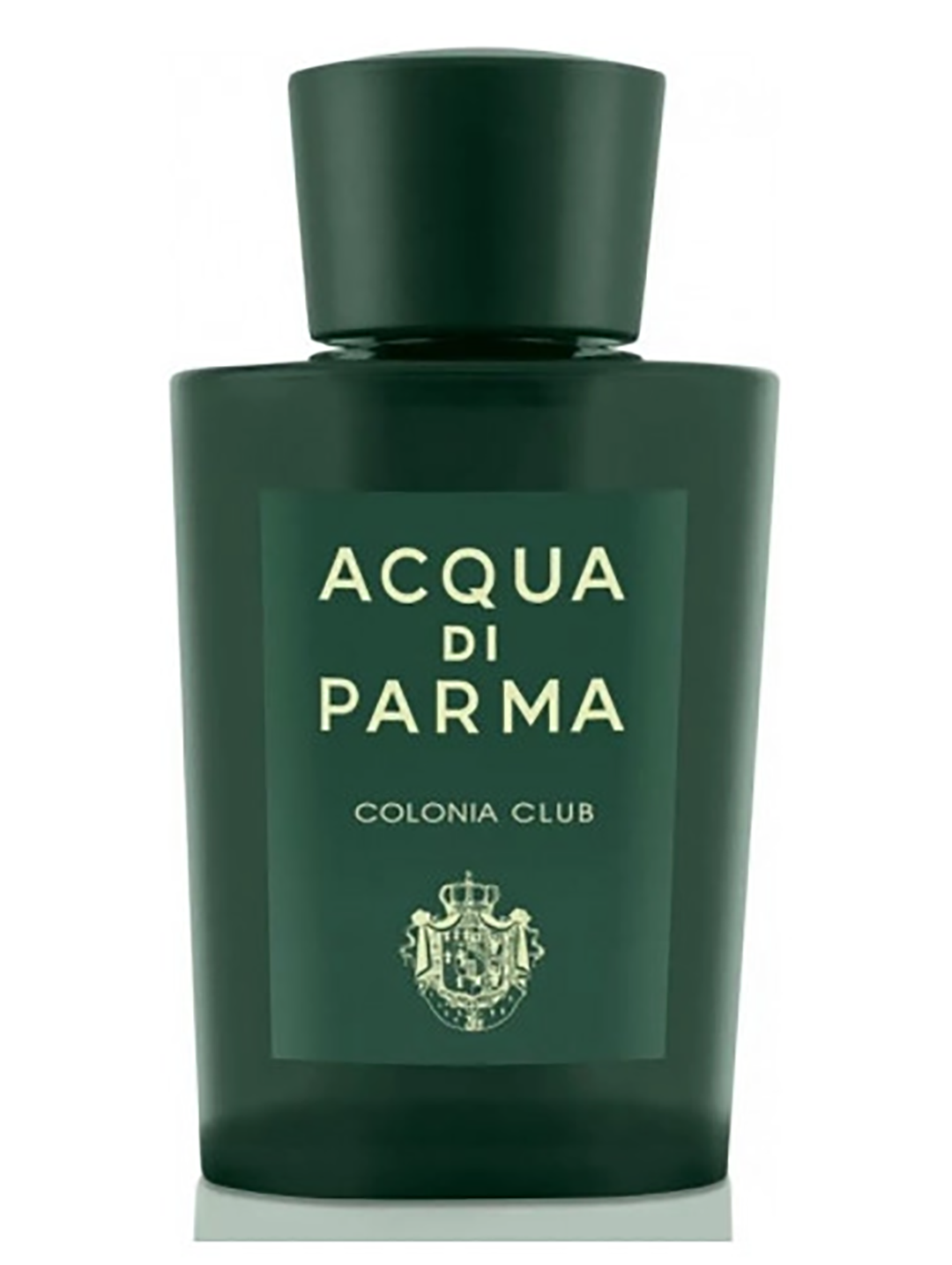 Original Acqua di parma colonia club edc 180ml Pakistan