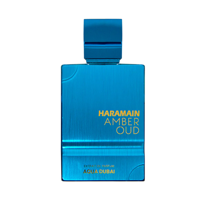 SHOP ORIGINAL AL HARAMAIN AMBER OUD AQUA DUBAI (U) EDP 120ML AT THE BEST PRICE ONLINE IN PAKISTAN AT THE PERFUME CLUB