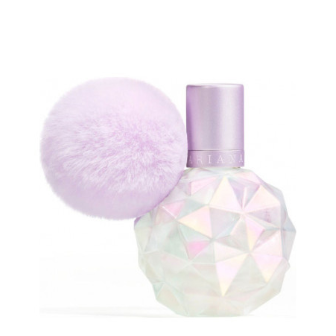 Original Ariana Grande Moonlight Edp 100ml Pakistan