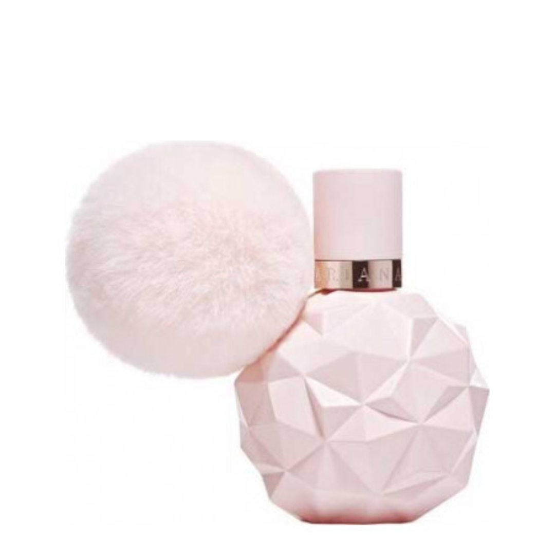 Original Ariana Grande sweet like candy women edp 100ml Pakistan