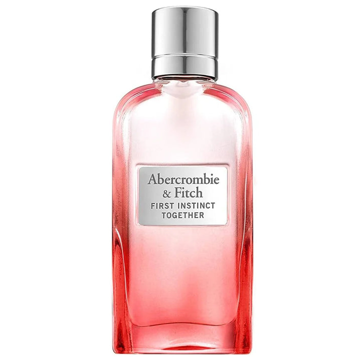 Shop Original Abercrombie and Fitch First instinct together in Pakistan in the best price | The Perfume Club is one of the biggest platforms for original perfumes in Pakistan