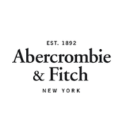 Shop original Abercrombie & Fitch Perfumes Online in Pakistan at The Perfume Club