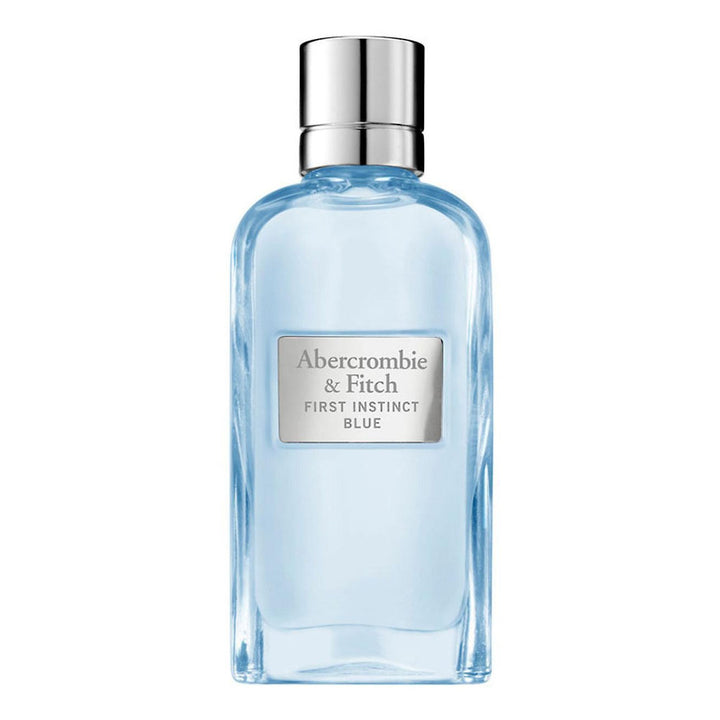 Shop original Abercrombie and fitch first instinct blue perfume in Pakistan from the biggest perfume of Pakistan for authentic perfumes