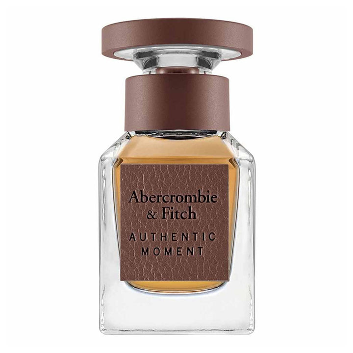 Shop original Abercrombie and fitch authentic moment perfume in Pakistan from the biggest online store in Pakistan for perfumes