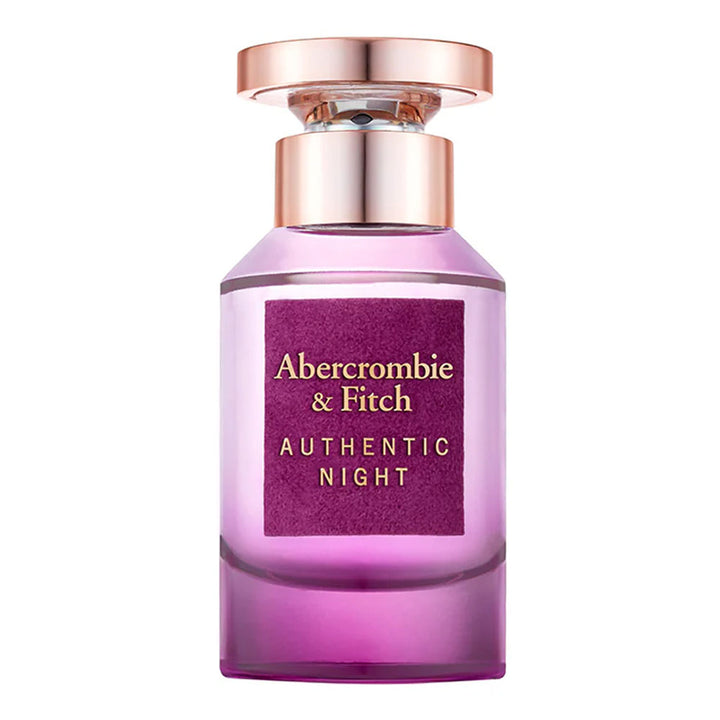 Shop original Abercrombie and fitch authentic night perfume in Pakistan from the biggest perfume of Pakistan for authentic perfumes