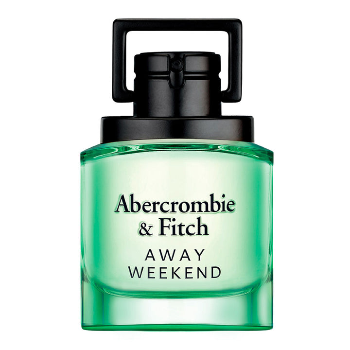 Shop original Abercrombie and fitch away weekend 50ml perfume in pakistan from the biggest online store in Pakistan for perfumes