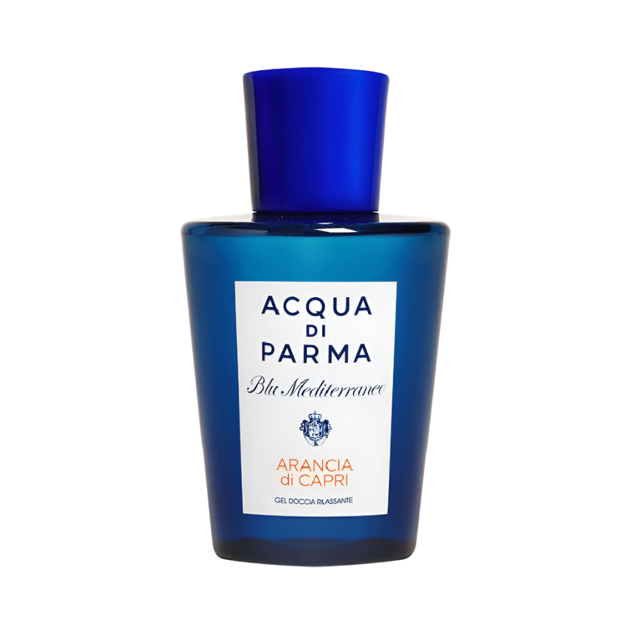  Original acqua di parma mediterranio Online At The Best Price In Pakistan| The Perfume Club
