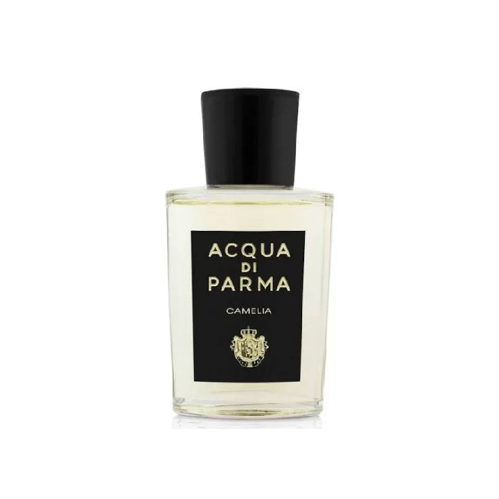 Original acqua di parma camelia edp 180ml Online At The Best Price In Pakistan| The Perfume Club
