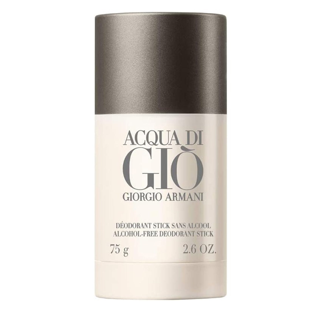 Acqua Di Gio Deodorant Stick in Pakistan | Shop original perfumes and cosmetics in Pakistan 