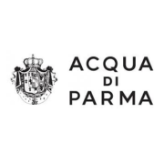 Shop original Acqua Di Parma Perfumes Online in Pakistan at The Perfume Club