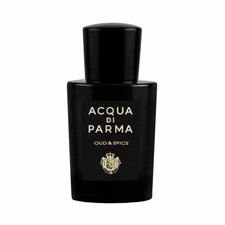 Shop original acqua di parma oud and spice in Pakistan from the biggest online store in Pakistan for authentic perfumes