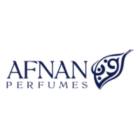 Shop original Afnan Perfumes Online in Pakistan at The Perfume Club