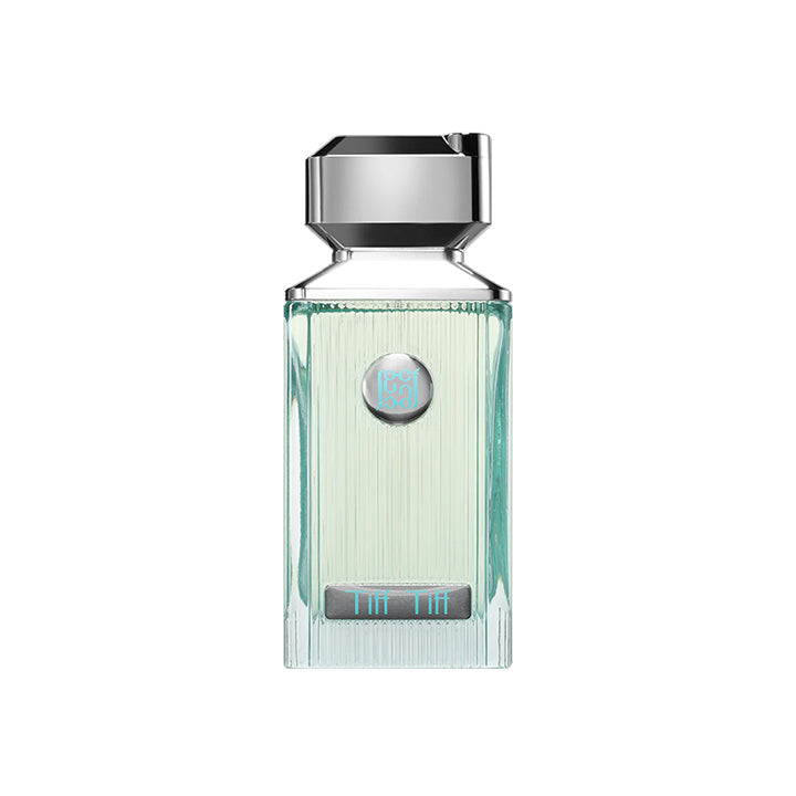 Shop original Ahmed Al Maghribi Tiff Tiff EDP 100ml at the best price online in Pakistan at The Perfume Club. 