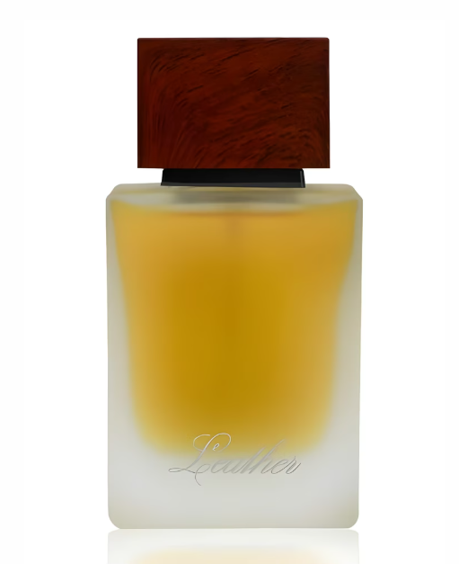 Shop original Ahmed Al Maghribi Leather EDP 50ml online at the best price in Pakistan at The Perfume Club.