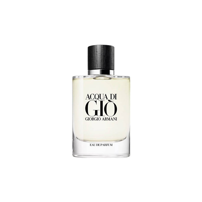Shop original Armani Acqua Di Gio 100ml at the best price online in Pakistan at The Perfume Club.