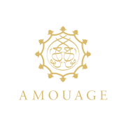 Shop original Amouage Perfumes Online in Pakistan at The Perfume Club