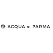 Shop original Acqua Di Parma Perfumes Online in Pakistan at The Perfume Club